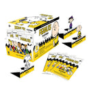 Cryptozoic Entertainment Peanuts 75th Anniversary Playpaks Series 1 (Display of 24)