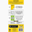 Cryptozoic Entertainment Peanuts The Doctor is in Card Game