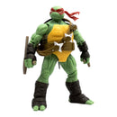 The Loyal Subjects Teenage Mutant Ninja Turtles (comics) Raphael Comic Heroes 5" BST AXN Figure
