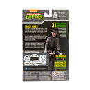 The Loyal Subjects Teenage Mutant Ninja Turtles (comics) Casey Jones Battle DMG 5" BST AXN Figure