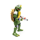 The Loyal Subjects Teenage Mutant Ninja Turtles (comics) Slash GW 5" BST AXN Figure