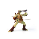 The Loyal Subjects Teenage Mutant Ninja Turtles (comics) Leonardo BST AXN Action Figure & Comic Book (Wave 2)