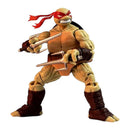 The Loyal Subjects Teenage Mutant Ninja Turtles (comics) Raphael BST AXN Action Figure & Comic Book (Wave 2)