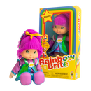 The Loyal Subjects Rainbow Brite Stormy 12'' Doll