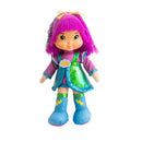 The Loyal Subjects Rainbow Brite Stormy 12'' Doll