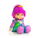 The Loyal Subjects Rainbow Brite Stormy 12'' Doll