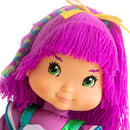 The Loyal Subjects Rainbow Brite Stormy 12'' Doll