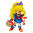 The Loyal Subjects Rainbow Brite Rainbow Brite 5.5" Fashion Doll