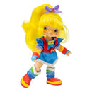 The Loyal Subjects Rainbow Brite Rainbow Brite 5.5" Fashion Doll