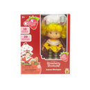 The Loyal Subjects Strawberry Shortcake Lemon Meringue 5.5" Fashion Doll