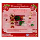 The Loyal Subjects Strawberry Shortcake Berry Bake Shoppe Playset