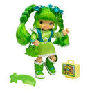 The Loyal Subjects Rainbow Brite Patty O'Green 5.5 Fashion Doll
