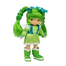 The Loyal Subjects Rainbow Brite Patty O'Green 5.5 Fashion Doll