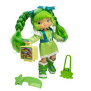 The Loyal Subjects Rainbow Brite Patty O'Green 5.5 Fashion Doll