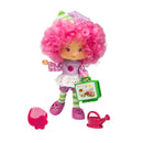 The Loyal Subjects Strawberry Shortcake Raspberry Tart 5.5" Fashion Doll