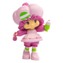 The Loyal Subjects Strawberry Shortcake  2.5" Collectible Figure Assortment
