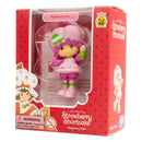 The Loyal Subjects Strawberry Shortcake  2.5" Collectible Figure Assortment