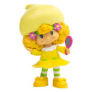 The Loyal Subjects Strawberry Shortcake  2.5" Collectible Figure Assortment