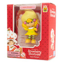 The Loyal Subjects Strawberry Shortcake  2.5" Collectible Figure Assortment