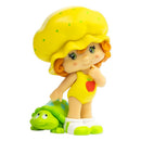 The Loyal Subjects Strawberry Shortcake  2.5" Collectible Figure Assortment