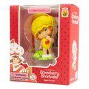 The Loyal Subjects Strawberry Shortcake  2.5" Collectible Figure Assortment