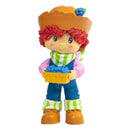 The Loyal Subjects Strawberry Shortcake  2.5" Collectible Figure Assortment