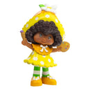 The Loyal Subjects Strawberry Shortcake  2.5" Collectible Figure Assortment