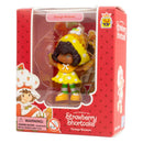 The Loyal Subjects Strawberry Shortcake  2.5" Collectible Figure Assortment