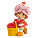 The Loyal Subjects Strawberry Shortcake  2.5" Collectible Figure Assortment