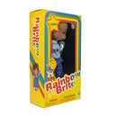 The Loyal Subjects Rainbow Brite Indigo 12" Doll