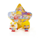 The Loyal Subjects Rainbow Brite 1.5" CheeBee Figures Blind Box Assortment Series 1 (Display of 12)