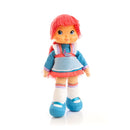 The Loyal Subjects Rainbow Brite Moonglow 12" SDCC 2024 Exclusive Retro Doll
