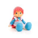 The Loyal Subjects Rainbow Brite Moonglow 12" SDCC 2024 Exclusive Retro Doll