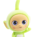 The Loyal Subjects Teletubbies 2.5'' Flocked Collectible Figure Assortment
