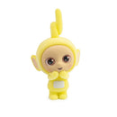 The Loyal Subjects Teletubbies 2.5'' Flocked Collectible Figure Assortment