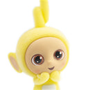 The Loyal Subjects Teletubbies 2.5'' Flocked Collectible Figure Assortment