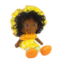 The Loyal Subjects Strawberry Shortcake Orange Blossom 14" Doll