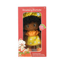 The Loyal Subjects Strawberry Shortcake Orange Blossom 14" Doll