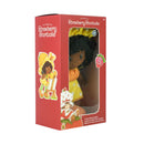 The Loyal Subjects Strawberry Shortcake Orange Blossom 14" Doll