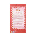 The Loyal Subjects Strawberry Shortcake Orange Blossom 14" Doll