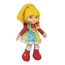 The Loyal Subjects Rainbow Brite Rainbow Brite "Dress Up" 12" Doll