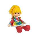 The Loyal Subjects Rainbow Brite Rainbow Brite "Dress Up" 12" Doll