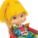 The Loyal Subjects Rainbow Brite Rainbow Brite "Dress Up" 12" Doll