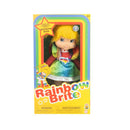 The Loyal Subjects Rainbow Brite Rainbow Brite "Dress Up" 12" Doll