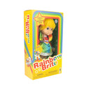 The Loyal Subjects Rainbow Brite Rainbow Brite "Dress Up" 12" Doll