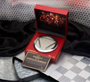 SalesOne Iron Man RT4 Arc Reactor Replica