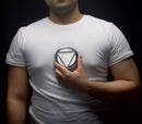 SalesOne Iron Man RT4 Arc Reactor Replica