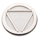 SalesOne Iron Man RT4 Arc Reactor Replica