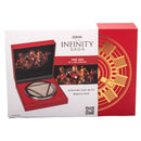 SalesOne Iron Man RT4 Arc Reactor Replica