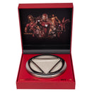SalesOne Iron Man RT4 Arc Reactor Replica